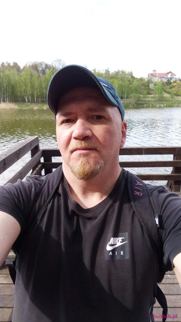 Krzysztof, Mężczyzna, 67, Lubsko, Polska, Zdjęcie: 2