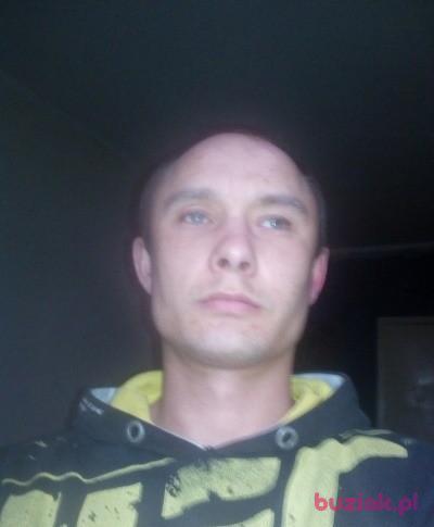 Marcin, Mężczyzna, 37, Chojnice, Polska, Zdjęcie: 3