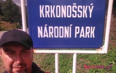 Grzegorz , Male, 48, Wałbrzych, Polska, Photo: 1