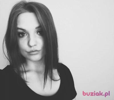 Karolina, Kobieta, 32, Słupsk, Polska, Zdjęcie: 3