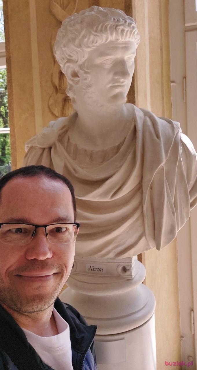 Pawel, Male, 42, Westminster, Wielka Brytania, Photo: 1