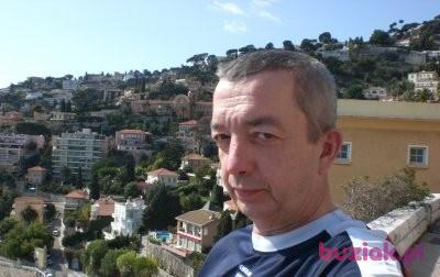 adam, Mężczyzna, 66, Lublin, Polska, Zdjęcie: 4