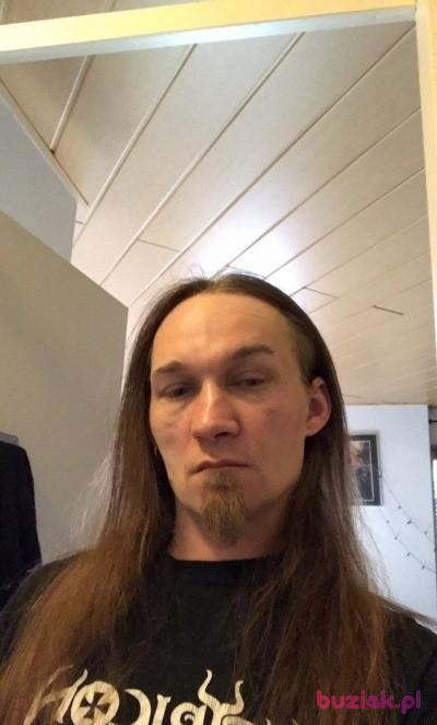 Sebastian, Mężczyzna, 45, Oss, Holandia, Zdjęcie: 3