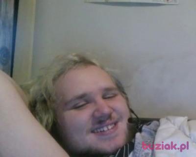 Krzyś, Mężczyzna, 26, Warszawa, Polska, Zdjęcie: 3