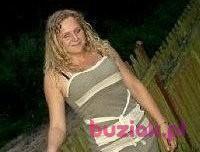 Asia, Kobieta, 41, Wągrowiec, Polska, Zdjęcie: 2