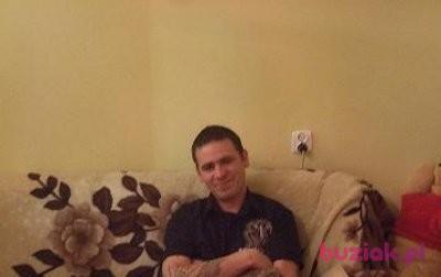 Grzegorz, Mężczyzna, 48, Wrocław, Polska, Zdjęcie: 3
