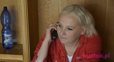 wiola, Kobieta, 46, Polska, Zdjęcie: 3