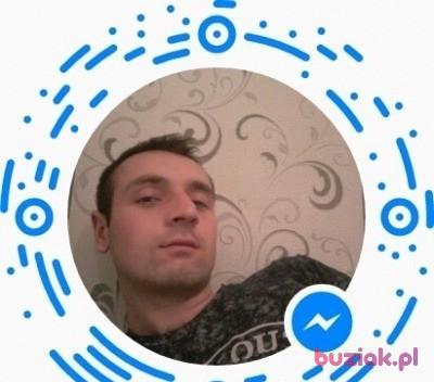 Damian , Mężczyzna, 38, Jasło, Polska, Zdjęcie: 3
