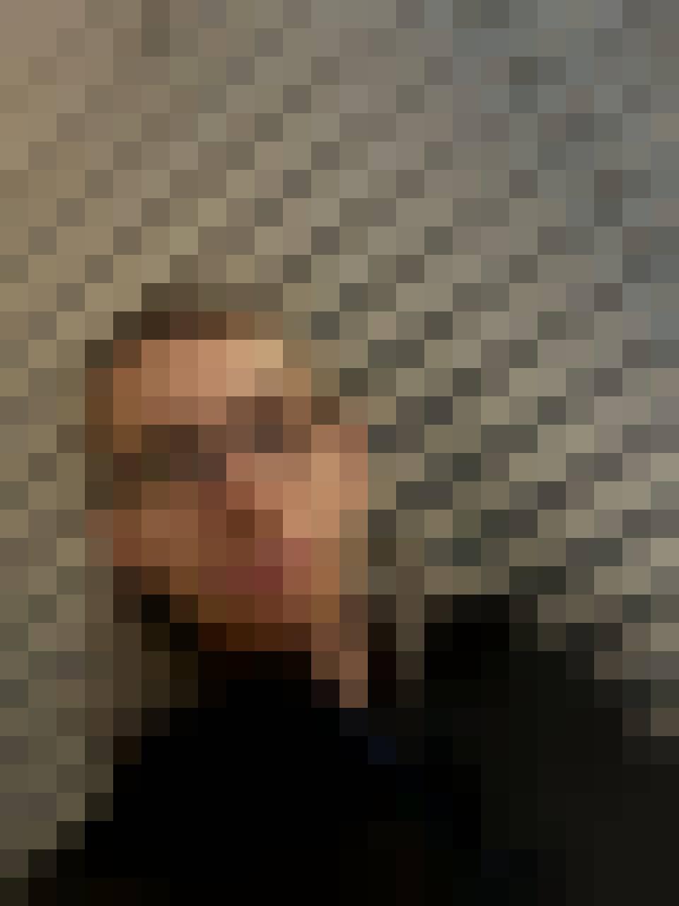 Piotr, Mężczyzna, 25, Haga, Holandia, Zdjęcie: 2