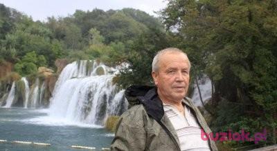Bronisław, Mężczyzna, 81, Ustroń, Polska, Zdjęcie: 2