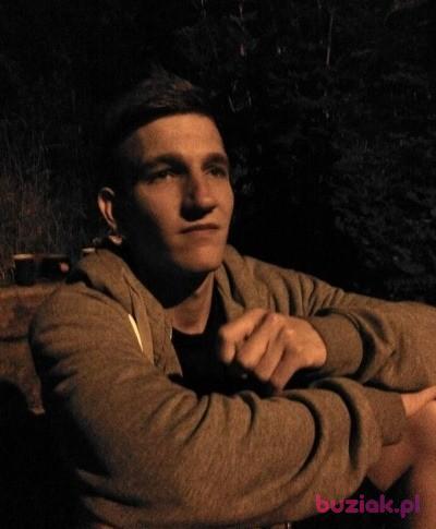 Karol, Mężczyzna, 31, Cybinka, Polska, Zdjęcie: 4