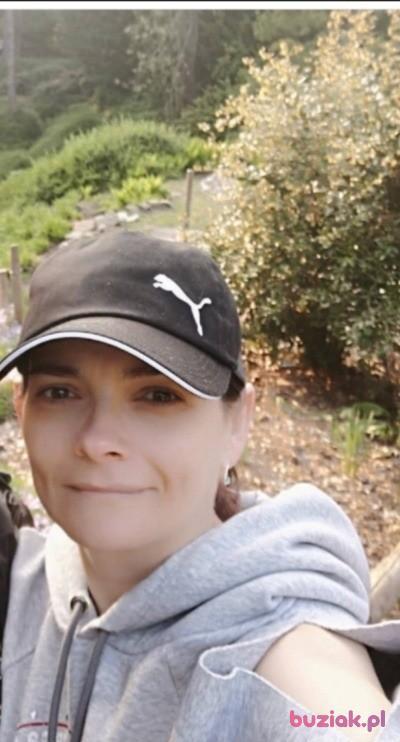 Ewa, Kobieta, 52, Cologne, Niemcy, Zdjęcie: 4