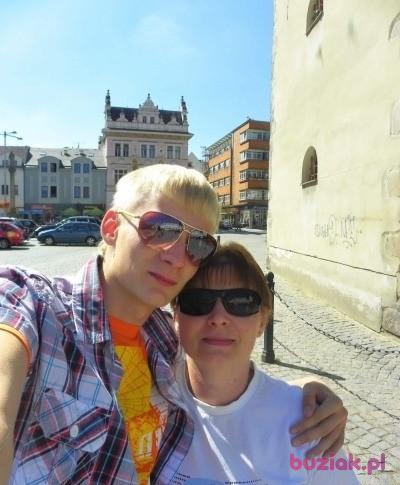 Kasia , Female, 49, Niemcy, Photo: 3