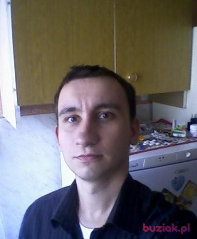 Michał, Mężczyzna, 40, Gliwice, Polska, Zdjęcie: 1