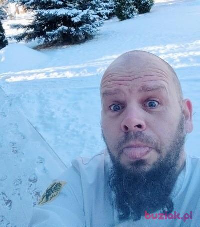 Robert, Mężczyzna, 48, Płock, Polska, Zdjęcie: 10