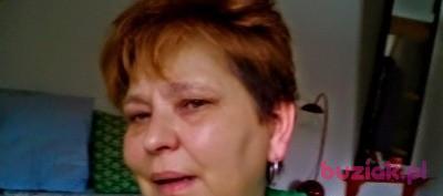 Marzena, Female, 62, Stalowa Wola, Polska, Photo: 2