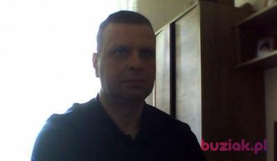 mateusz, Mężczyzna, 53, Gliwice, Polska, Zdjęcie: 2