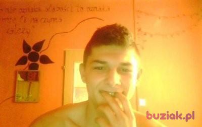 Krzyś, Mężczyzna, 30, Lublin, Polska, Zdjęcie: 2