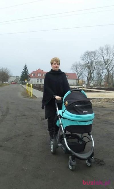 magda39, Kobieta, 49, Wyrzysk, Polska, Zdjęcie: 3