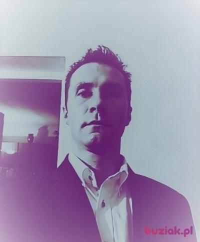 Michał, Mężczyzna, 47, Brodnica, Polska, Zdjęcie: 2