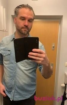 tictactoe, Mężczyzna, 47, Łódź, Polska, Zdjęcie: 2