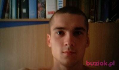 Kamil1980r, Mężczyzna, 46, Warszawa, Polska, Zdjęcie: 3