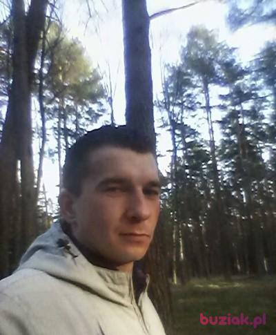 tomek, Mężczyzna, 38, Mirosławiec, Polska, Zdjęcie: 2