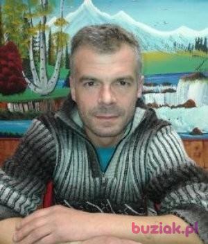 jacek, Mężczyzna, 49, Rzeszów, Polska, Zdjęcie: 2