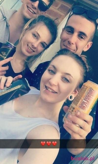 Piotrek, Mężczyzna, 33, Polska, Zdjęcie: 2