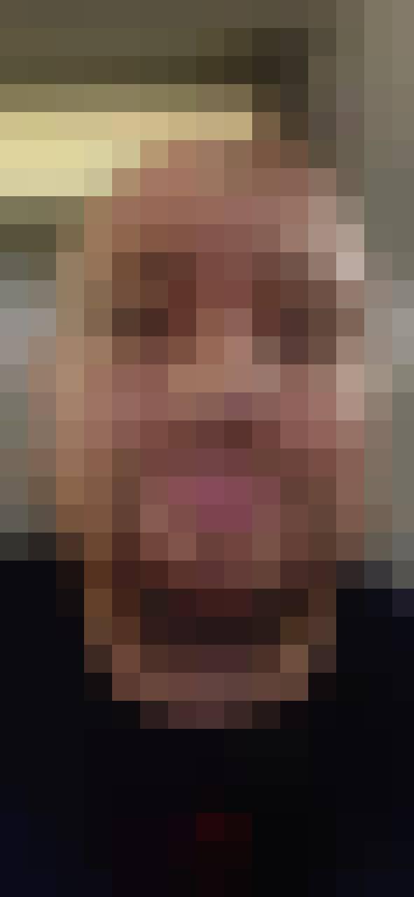 Tomek, Mężczyzna, 46, Katowice, Polska, Zdjęcie: 2