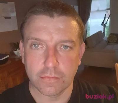 Jarek, Mężczyzna, 48, Częstochowa, Polska, Zdjęcie: 2