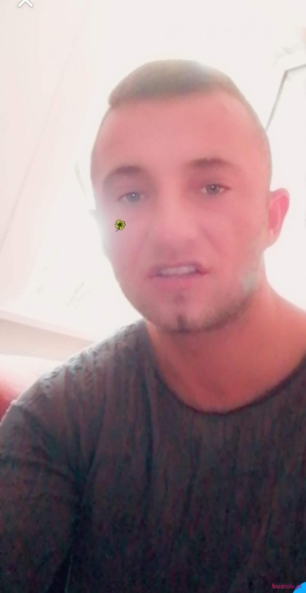 Ariel, Mężczyzna, 37, Rotterdam, Holandia, Zdjęcie: 2