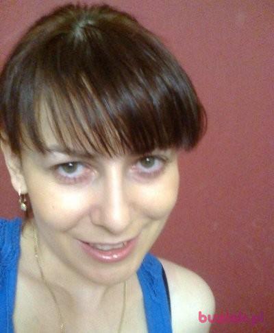 doris-z, Kobieta, 48, Warszawa, Polska, Zdjęcie: 3