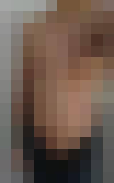 kszysiek, Mężczyzna, 47, Jasło, Polska, Zdjęcie: 2