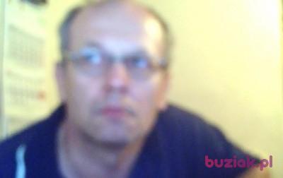 Paweł, Mężczyzna, 65, Kutno, Polska, Zdjęcie: 1
