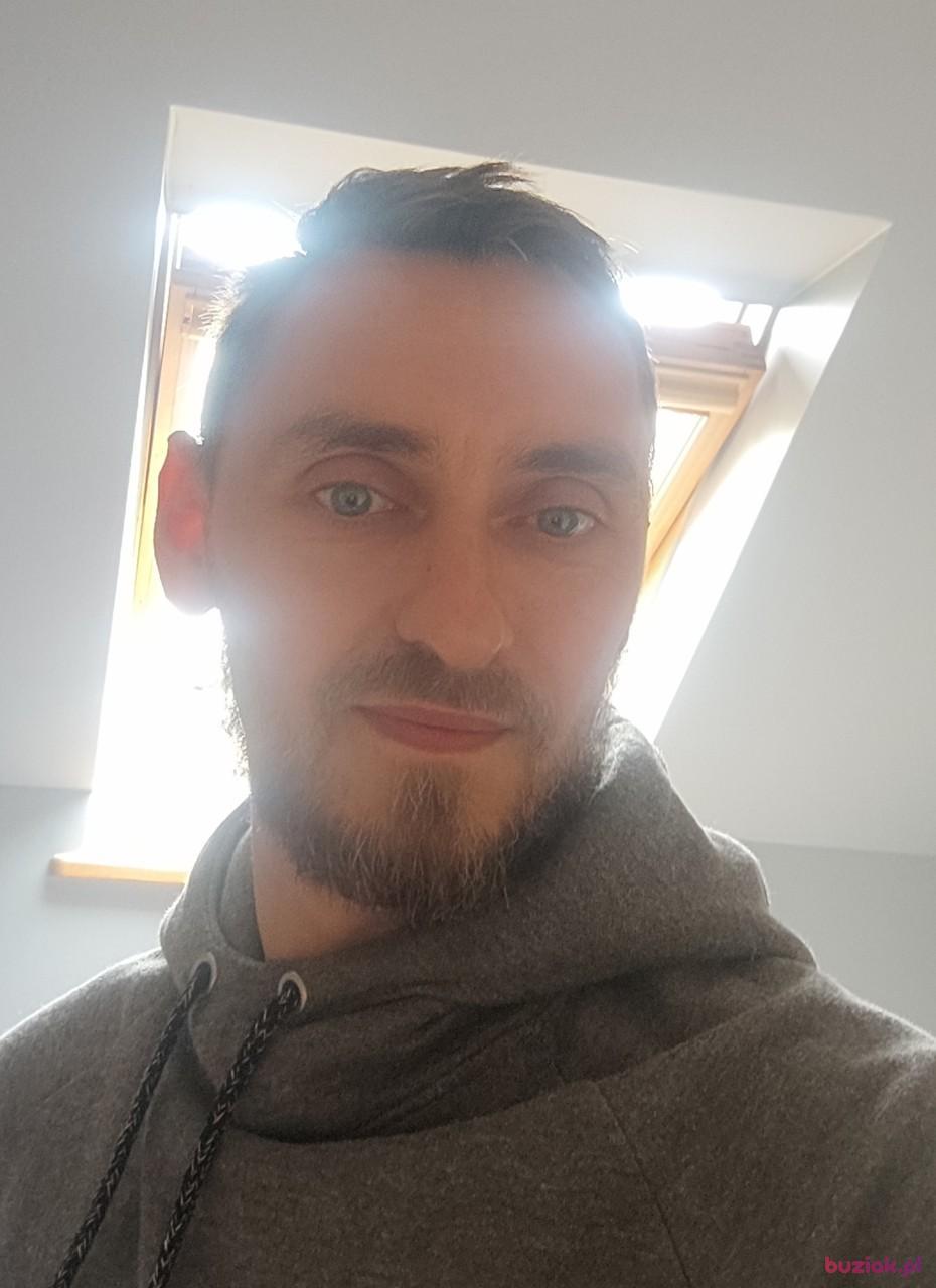 Mateusz, Mężczyzna, 39, Krzeszowice, Polska, Zdjęcie: 8