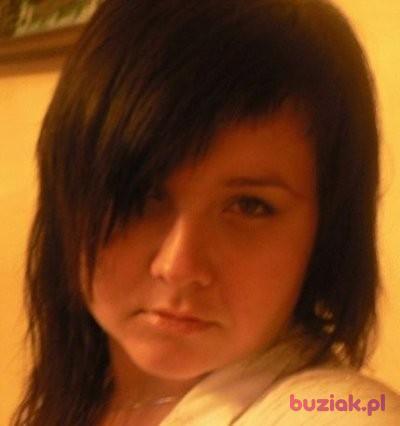 justynak24, Kobieta, 46, Polska, Zdjęcie: 4