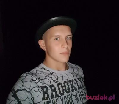 Mateusz, Mężczyzna, 31, Sulejów, Polska, Zdjęcie: 1