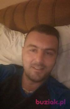 Aduczi, Mężczyzna, 44, Tarnowskie Góry, Polska, Zdjęcie: 3