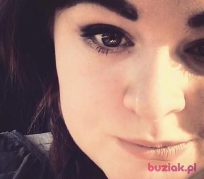 Kinga, Kobieta, 31, Żory, Polska, Zdjęcie: 2