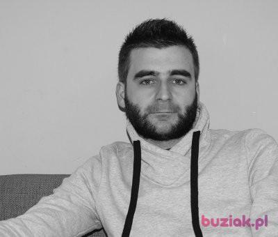 costa3999, Mężczyzna, 38, Polska, Zdjęcie: 2