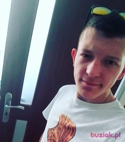 Mateusz, Mężczyzna, 30, Łęczyca, Polska, Zdjęcie: 1