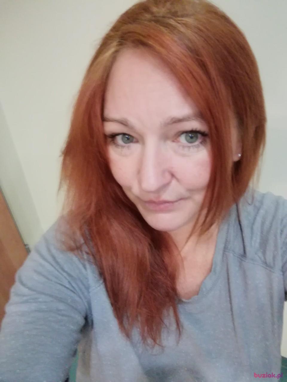 Lucy, Kobieta, 50, Stuttgart, Niemcy, Zdjęcie: 4