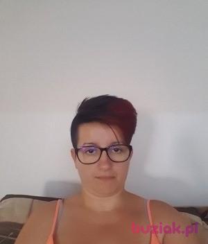 Paulina, Kobieta, 38, Mielec, Polska, Zdjęcie: 2