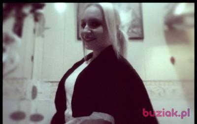 Roki210, Female, 29, Bydgoszcz, Polska, Photo: 2