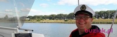 ADAM, Mężczyzna, 52, Tarnowskie Góry, Polska, Zdjęcie: 4