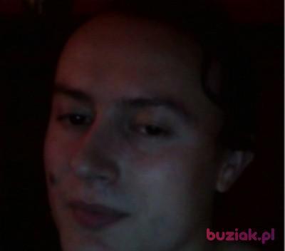 Angell30, Male, 39, Bedford, Wielka Brytania, Photo: 4