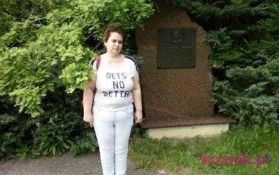 Ania, Kobieta, 44, Radom, Polska, Zdjęcie: 9