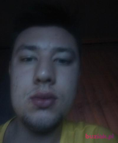 slawus294, Mężczyzna, 32, Starogard Gdański, Polska, Zdjęcie: 2
