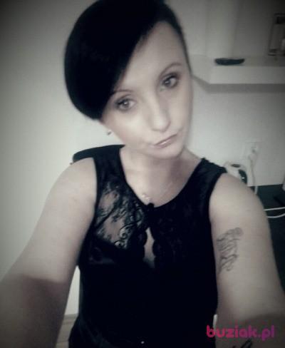 Sylwia , Kobieta, 32, Polkowice, Polska, Zdjęcie: 3